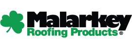 Malarkey certified roofing contractor — Samuel Roofing Inc., Los Angeles