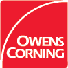 Owens Corning Preferred Contractor certified roofing contractor — Samuel Roofing Inc., Los Angeles