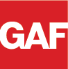 GAF certified roofing contractor — Samuel Roofing Inc., Los Angeles