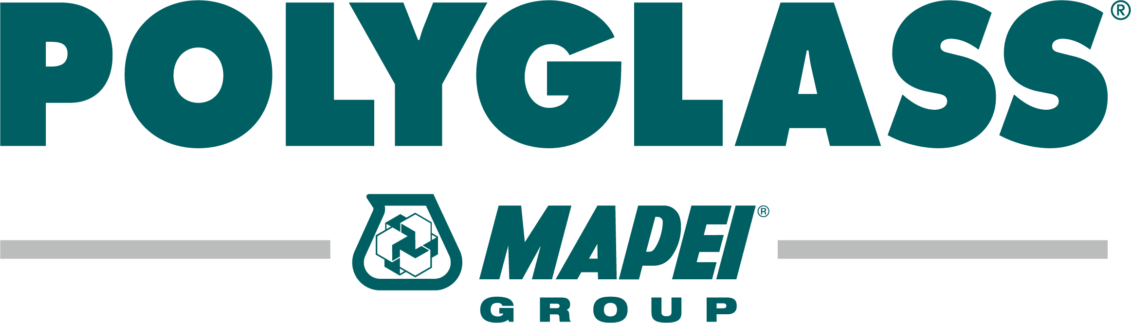 Polyglass certified roofing contractor — Samuel Roofing Inc., Los Angeles