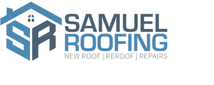 Samuel Roofing Inc.
